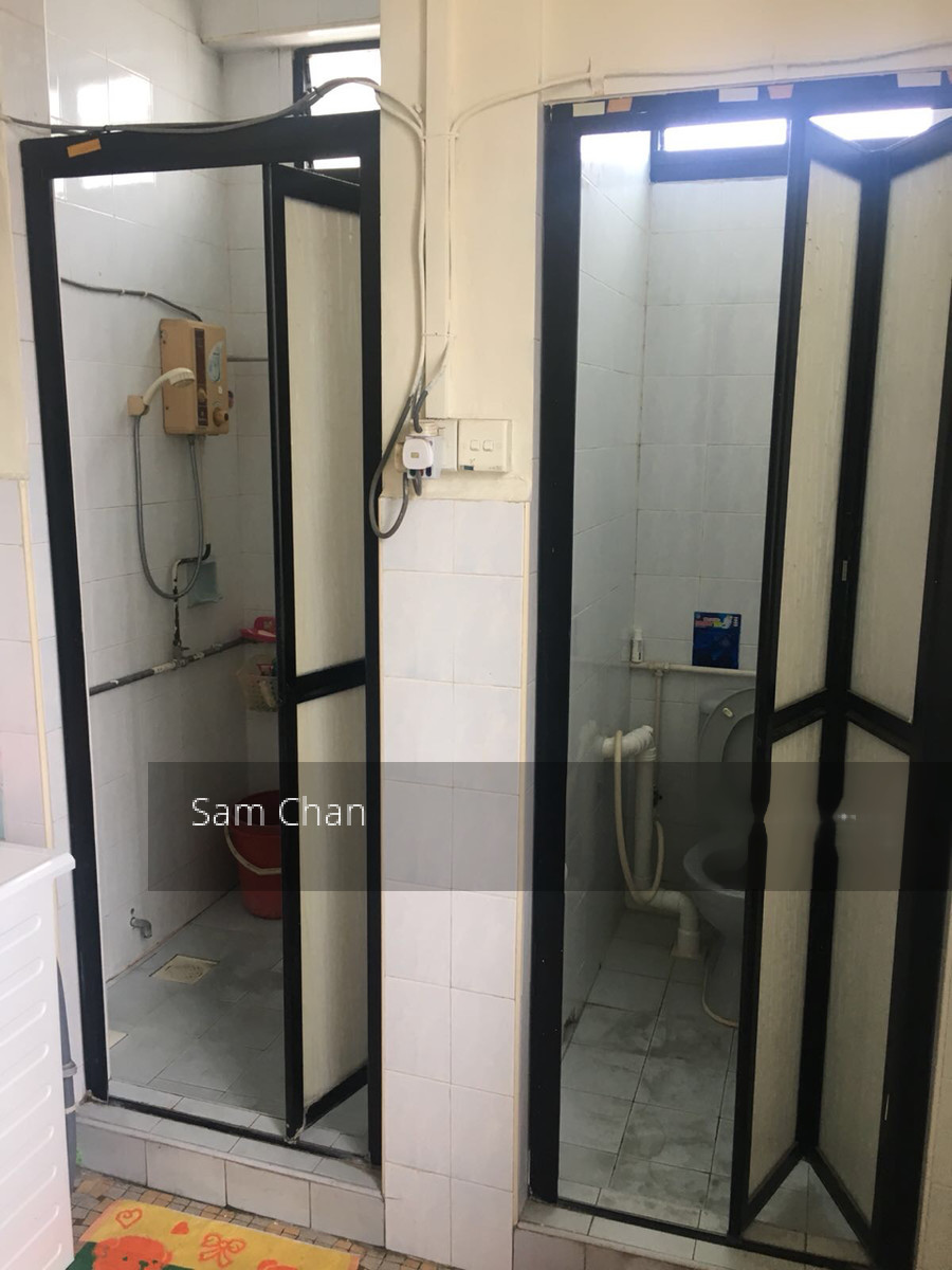 Blk 53 Lorong 5 Toa Payoh (Toa Payoh), HDB 3 Rooms #181001022